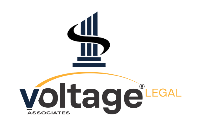 Equipe Legal Voltage Associates